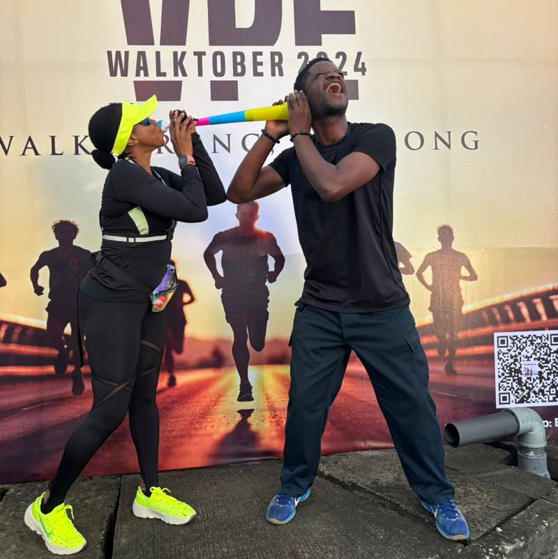 Stella Chinda Imasuen post 1