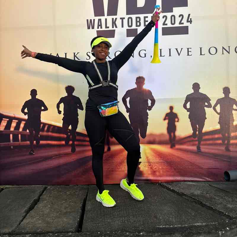 Stella Chinda Imasuen post 1