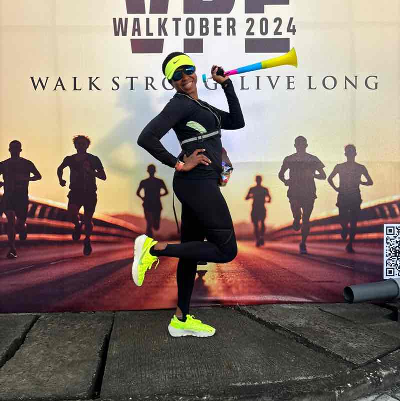 Stella Chinda Imasuen post 2