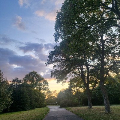 Walka Walka PLC post image