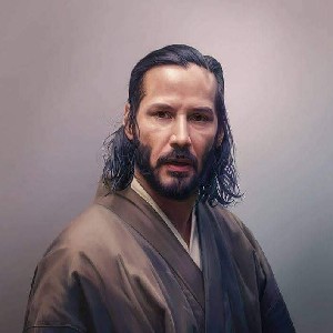 keanureeves0021
