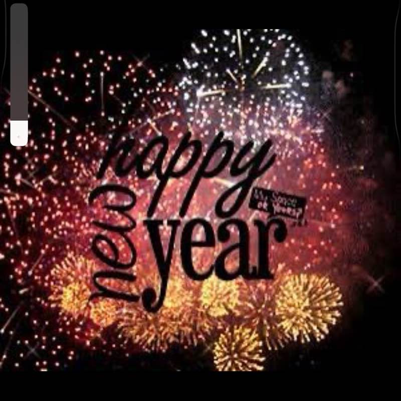 marymary😎🌞🍀🏀 ⚾️ post 1