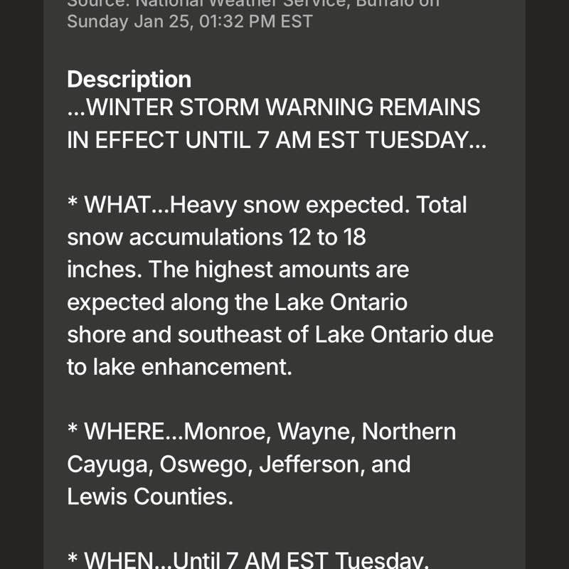 marymary😎🌞🍀🏀 ⚾️ post 2