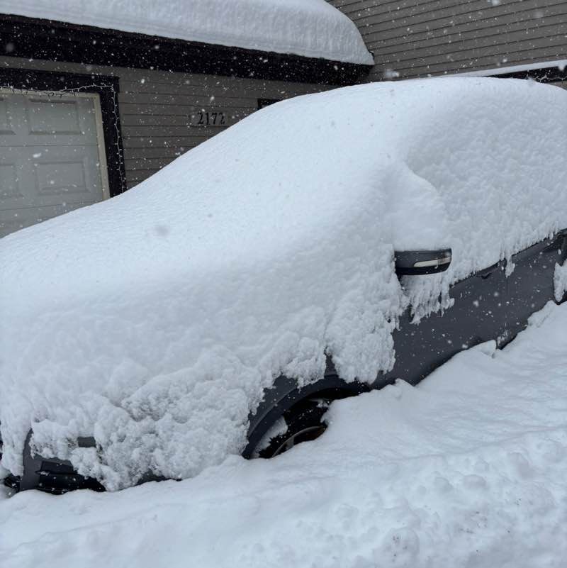 marymary😎🌞🍀🏀 ⚾️ post 3