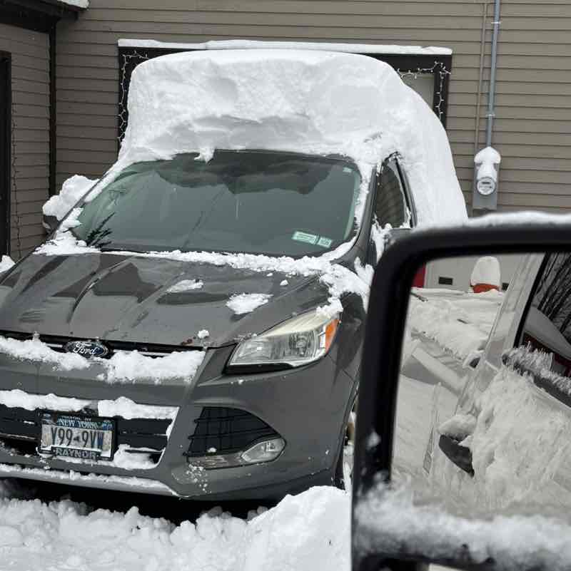 marymary😎🌞🍀🏀 ⚾️ post 1