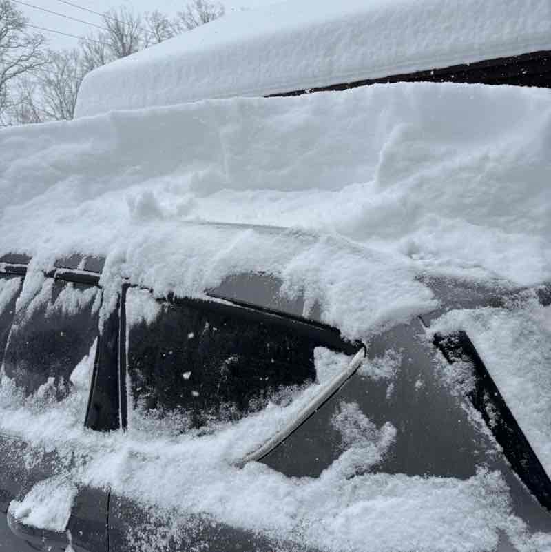 marymary😎🌞🍀🏀 ⚾️ post 2