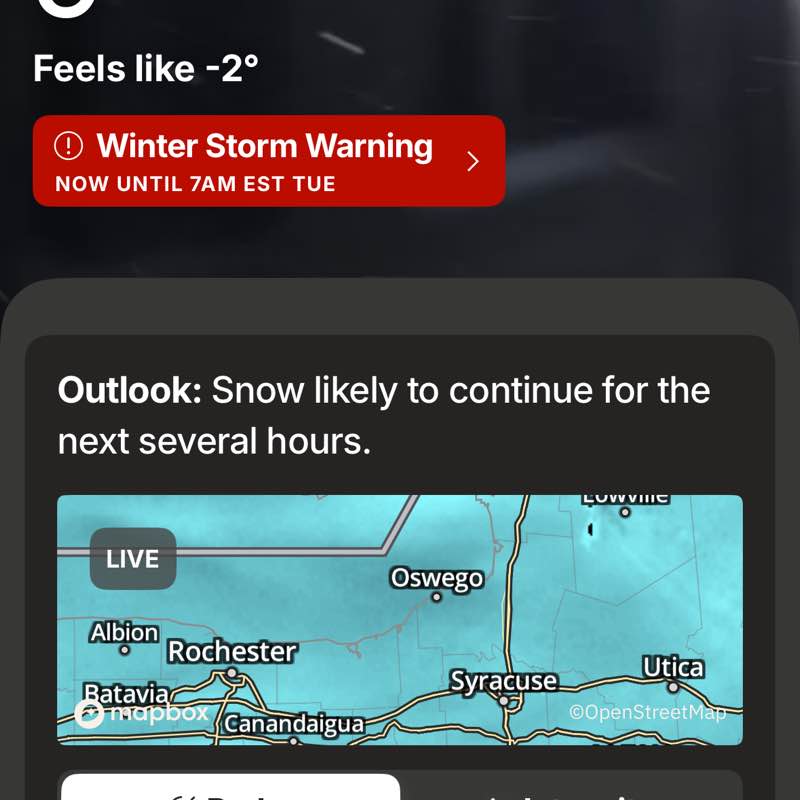 marymary😎🌞🍀🏀 ⚾️ post 1