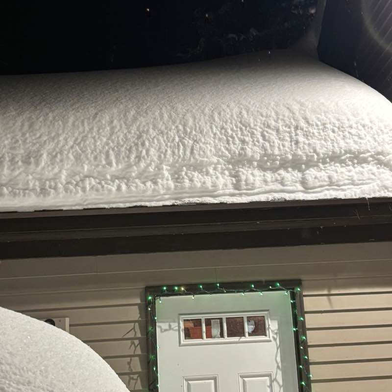 marymary😎🌞🍀🏀 ⚾️ post 2