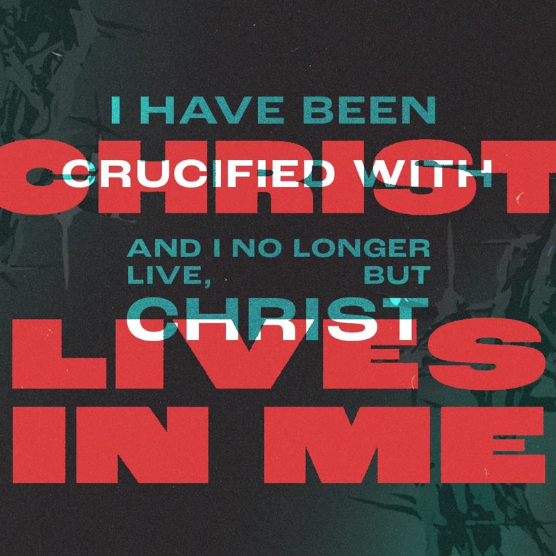 juanitocorona57 profile