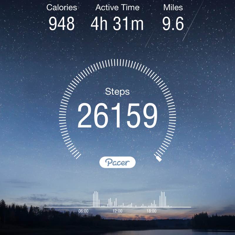 juanitocorona57 post 1