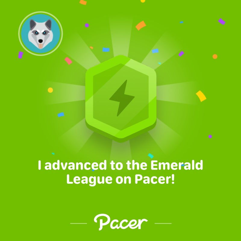 juanitocorona57 post 1