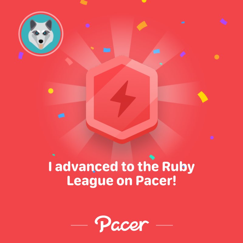 juanitocorona57 post 1