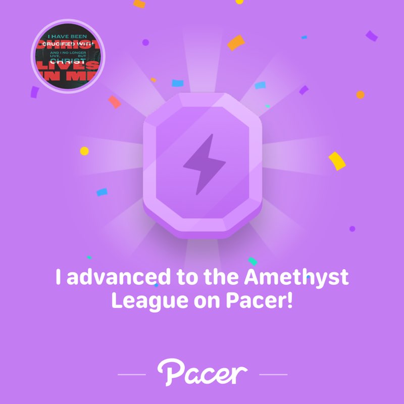 juanitocorona57 post 1