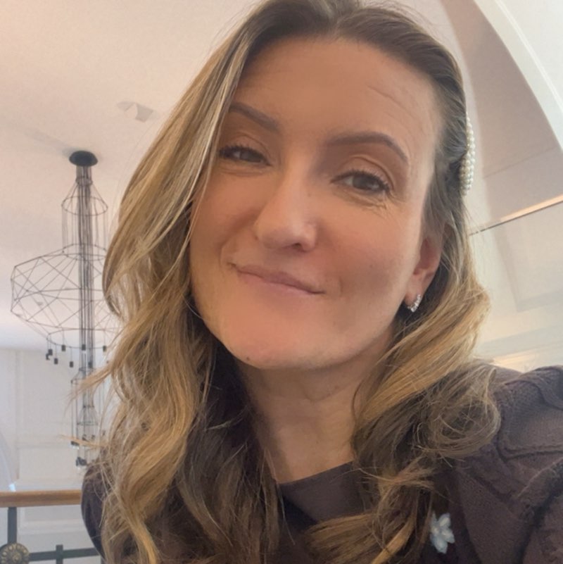 Вера Вшивкова profile