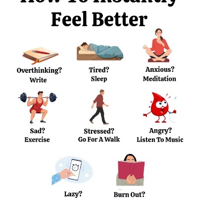 Keep up daily walking! πΆββοΈββ‘ Dani post image