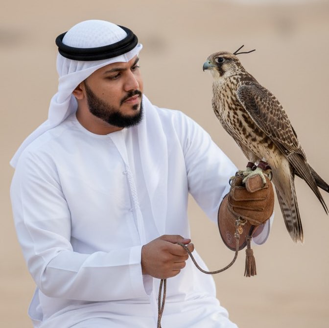 Abdullah profile