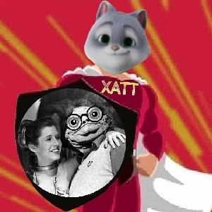 Андрей profile