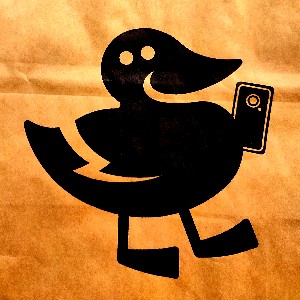 Андрей profile