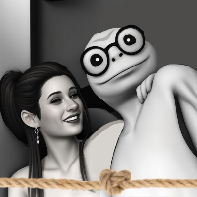 Хатт Андрей post image