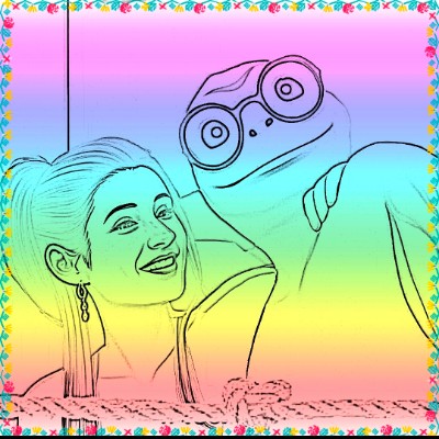 Хатт Андрей post image