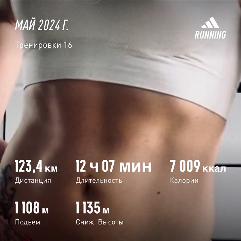 Беганутые🤪 Кристина post image