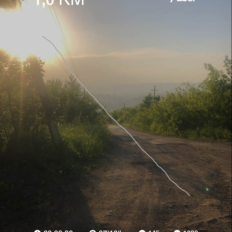 muchaches_42_rus post 1