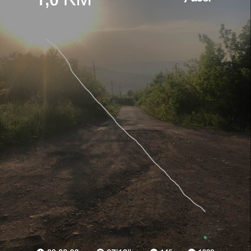 muchaches_42_rus post 1