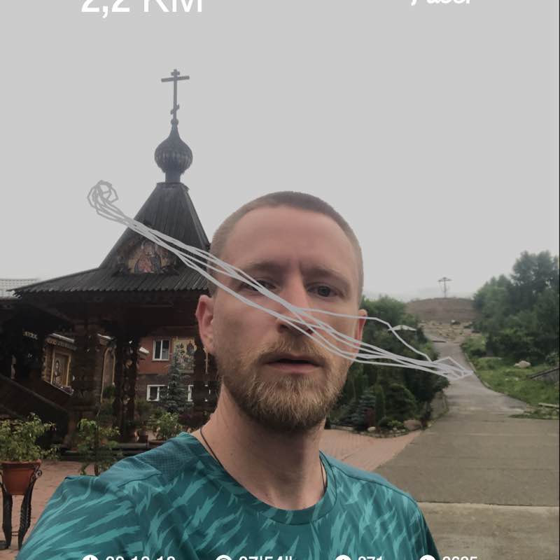 muchaches_42_rus post 1