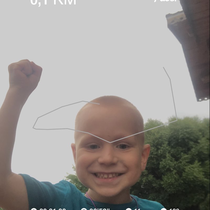 muchaches_42_rus post 1