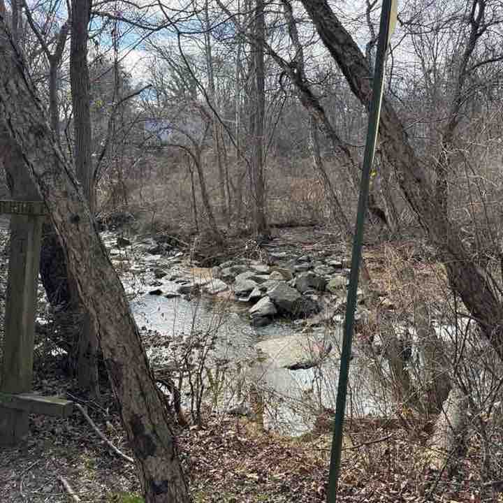 darrenstonebay post 1