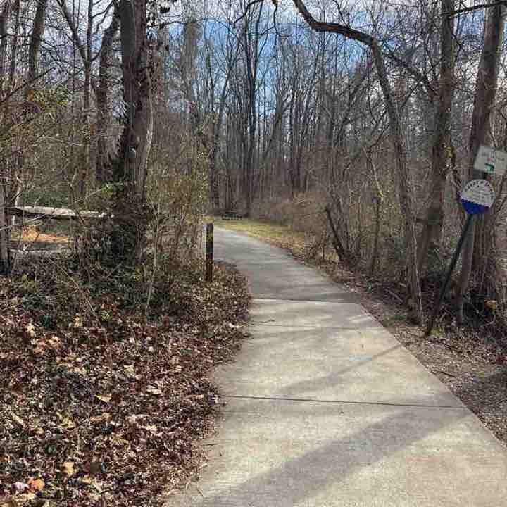 darrenstonebay post 2