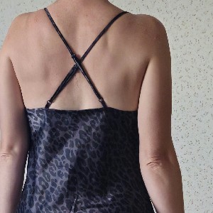 Евгения profile