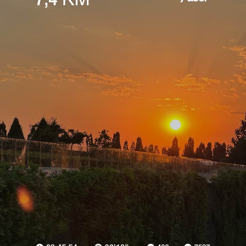 Екатерина post 1