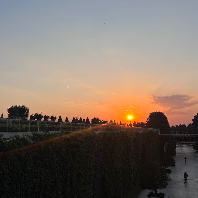 Екатерина post 2