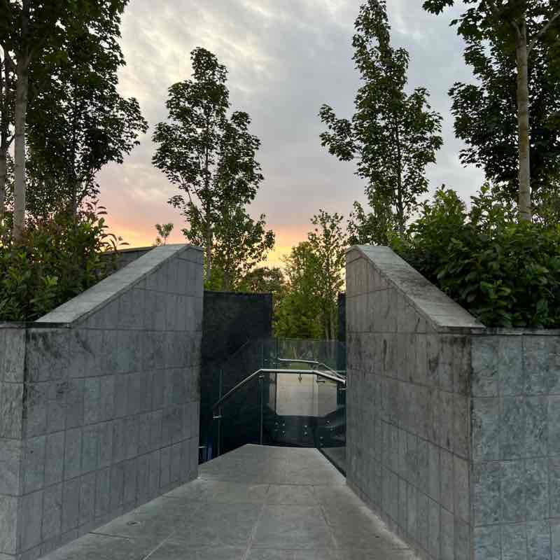 Екатерина post 2