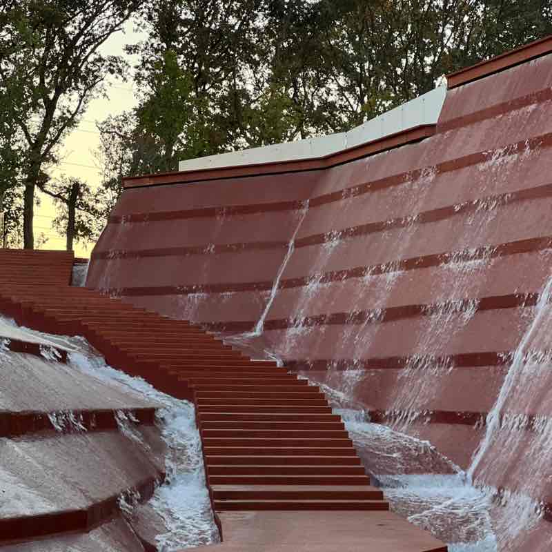 Екатерина post 2