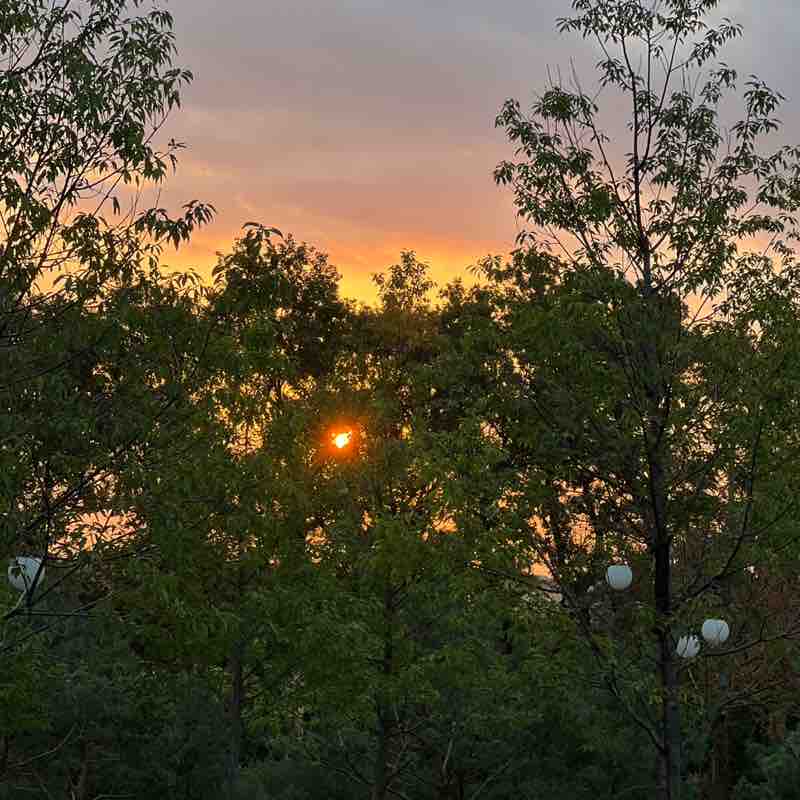 Екатерина post 3