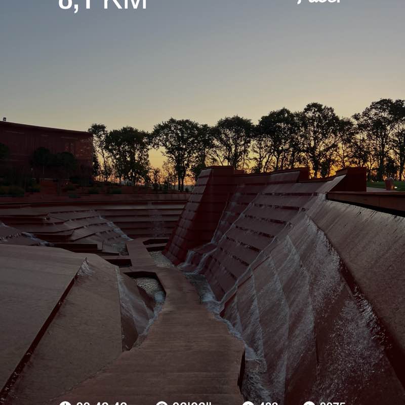 Екатерина post 1