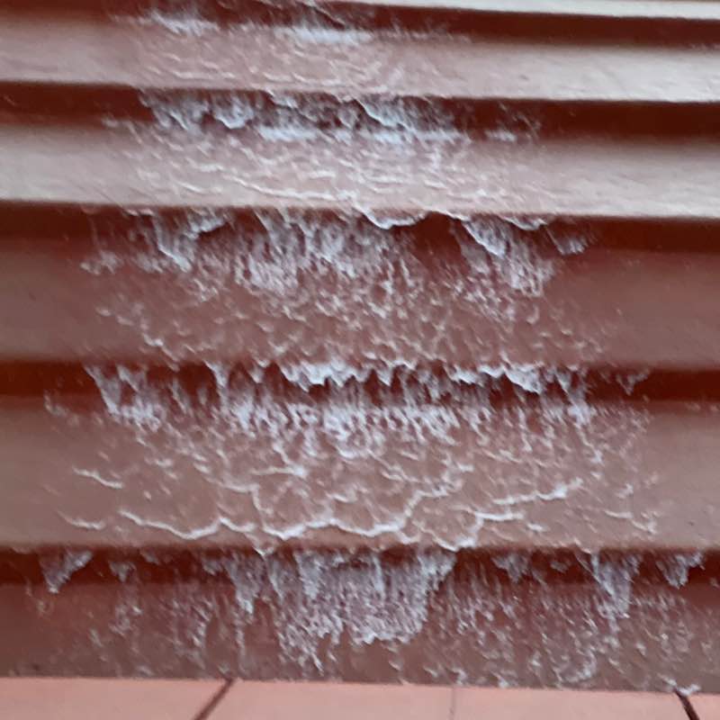 Екатерина post 3