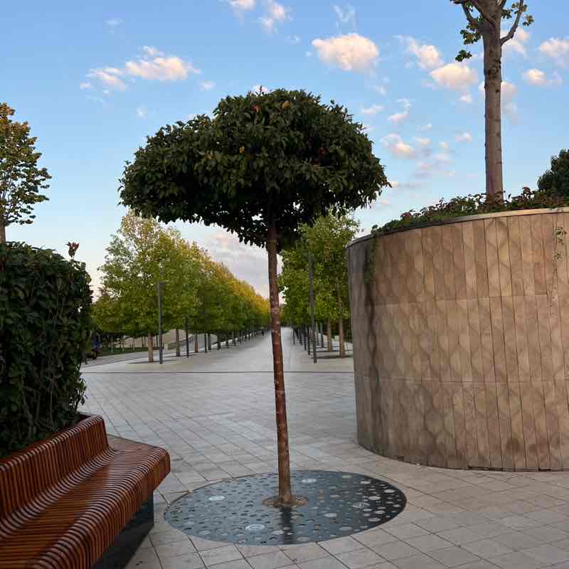 Екатерина post 2