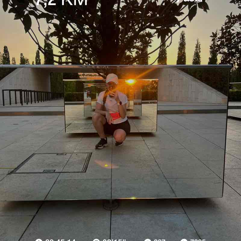 Екатерина post 1