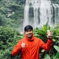 participant 2