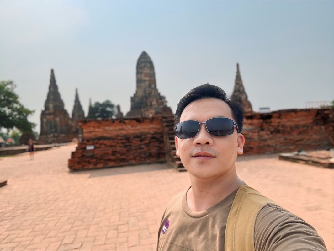 Aerroll C Ty profile