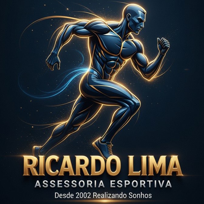 Ricardo Lima