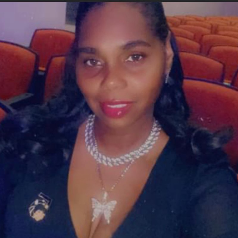 Five Star Women of Color Traci L-W post image