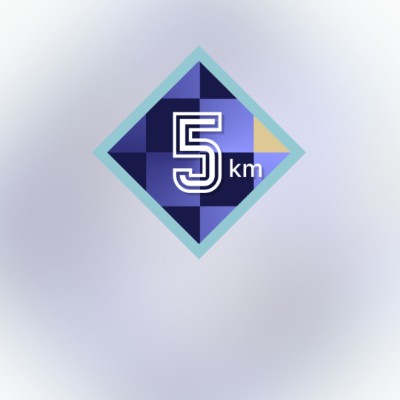 METTIAMOCI IN FORMA Giovanni post image