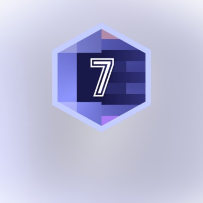 METTIAMOCI IN FORMA Giovanni post image