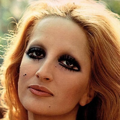 METTIAMOCI IN FORMA Giovanni post image