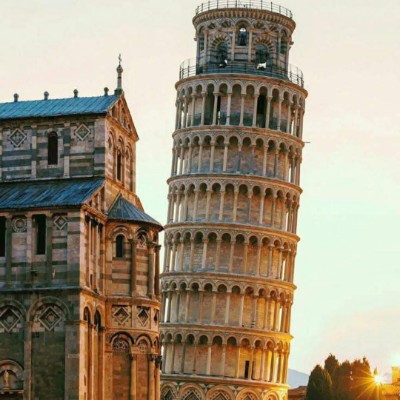 METTIAMOCI IN FORMA Giovanni post image