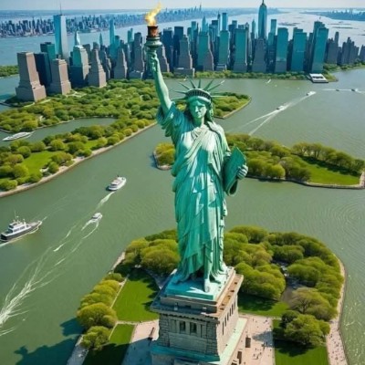 METTIAMOCI IN FORMA Giovanni post image